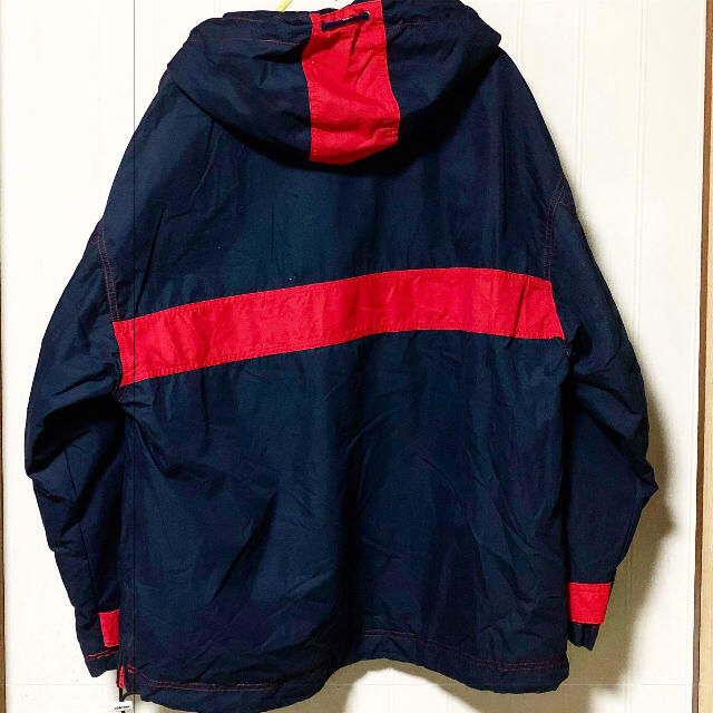 ellesse 日本製レア品