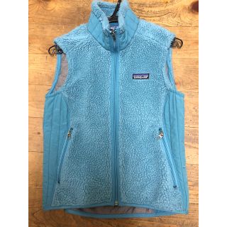 パタゴニア(patagonia)の☆てつこさん専用☆パタゴニア ベスト(ベスト/ジレ)