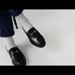 アクネ(ACNE)の専用(デニム/ジーンズ)