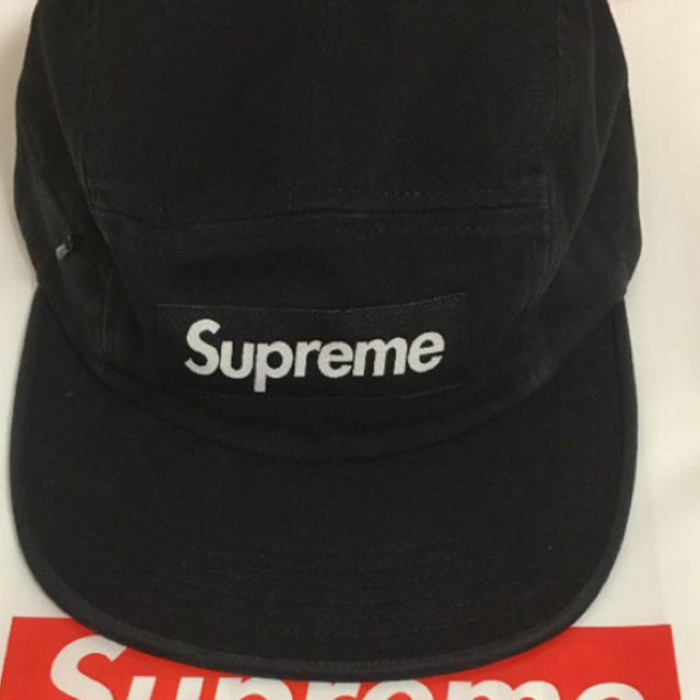 Supreme(シュプリーム)のsakura様専用 メンズの帽子(キャップ)の商品写真