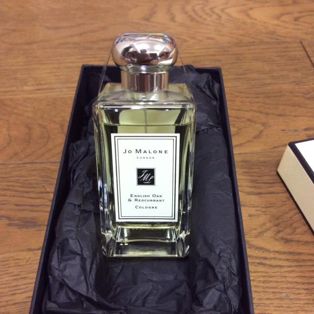 Jo Malone - 専用 新品 未使用 Jo Malone London 100mlの通販 by neco｜ジョーマローンならラクマ