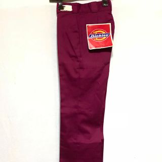 ディッキーズ(Dickies)のvintage 70s 80s Dickies チノパン(チノパン)