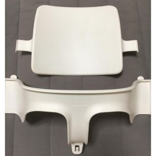 ストッケ(Stokke)のdew様専用(その他)