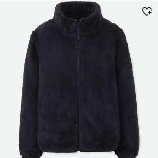 ユニクロ(UNIQLO)の11/1までの専用お取り置き(ジャケット/上着)