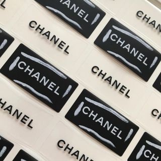 シャネル(CHANEL)のみぃちゃむ様ご専用(その他)