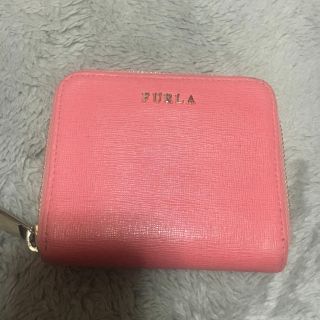 フルラ(Furla)のフルラ 折り財布(折り財布)