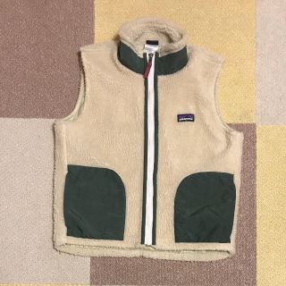 パタゴニア(patagonia)のなか様専用☆★☆★パタゴニア レトロX ベスト(ベスト/ジレ)