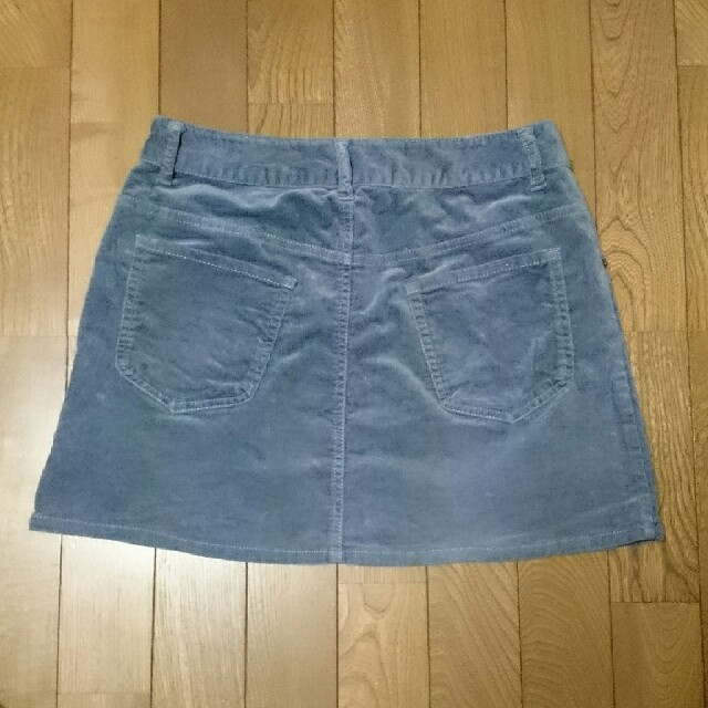 BEAMS(ビームス)のrinchqn様 専用 レディースのスカート(ミニスカート)の商品写真