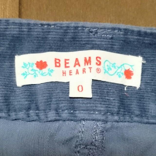 BEAMS(ビームス)のrinchqn様 専用 レディースのスカート(ミニスカート)の商品写真