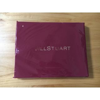 ジルスチュアート(JILLSTUART)の【専用】(ボストンバッグ)