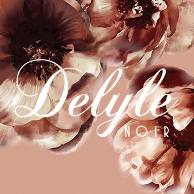 Delyle NOIR(デイライルノアール)のメイシー🌹冬服出品様専用‪♡30日までお取り置き♡ レディースのトップス(ニット/セーター)の商品写真