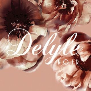 デイライルノアール(Delyle NOIR)の‪a様専用♡(カットソー(長袖/七分))