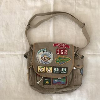 DENIM DUNGAREE(その他)のフリマアイテム一覧 DENIM DUNGAREE(その他)のフリマアイテム一覧
