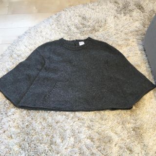 RED VALENTINOのフリマアイテム一覧 RED VALENTINOのフリマアイテム一覧