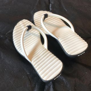 クロックス(crocs)のクロックス(サンダル)