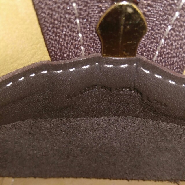 LOEWE(ロエベ)のロエベ　アマソナ28　スウェード レディースのバッグ(ハンドバッグ)の商品写真