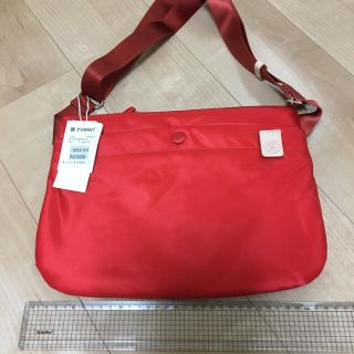 ラシット(Russet)の新品！ラシット ショルダー(ショルダーバッグ)