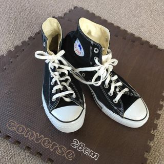 コンバース(CONVERSE)の専用商品 converse スニーカー(スニーカー)