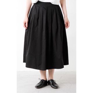 値下げしました YAEKAキュロット 楽天市場】yaeca キュロットの通販
