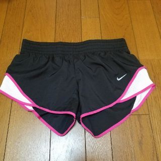 ナイキ(NIKE)のNIKE running dryfit Lｻｲｽﾞ(ウェア)