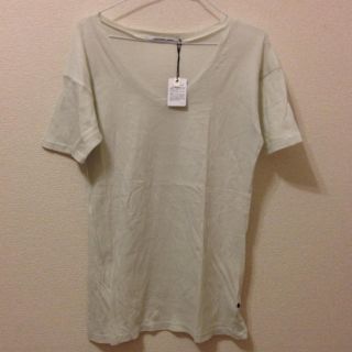 マウジー(moussy)のmoussyロデオ♡GYmam.様(Tシャツ(半袖/袖なし))