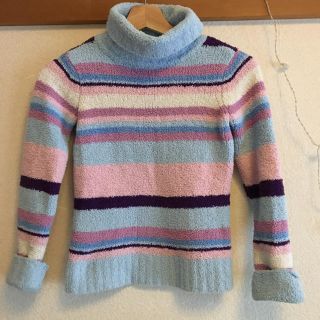 ギャップキッズ(GAP Kids)のミルミル様  専用です(ニット)