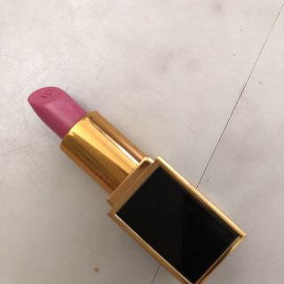 トムフォード(TOM FORD)のトムフォードリップ(口紅)