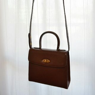 COACH - 最終値下げ!希少レア✨美品 コーチ(オールドコーチ) 2WAY