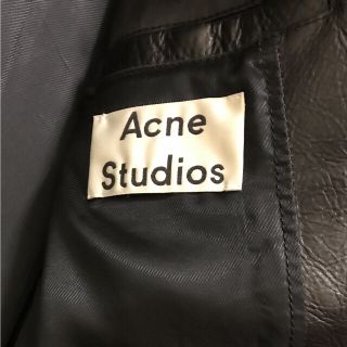 アクネ(ACNE)のらんまる様専用(その他)