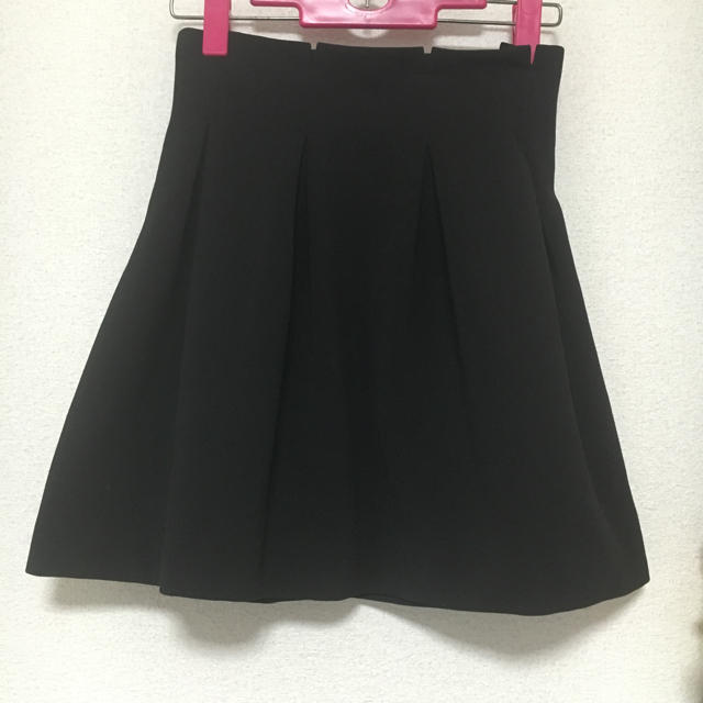 MERCURYDUO(マーキュリーデュオ)のマーキュリーデュオ♡スカート レディースのスカート(ミニスカート)の商品写真