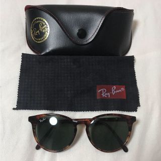 レイバン(Ray-Ban)のレイバン サングラス(サングラス/メガネ)