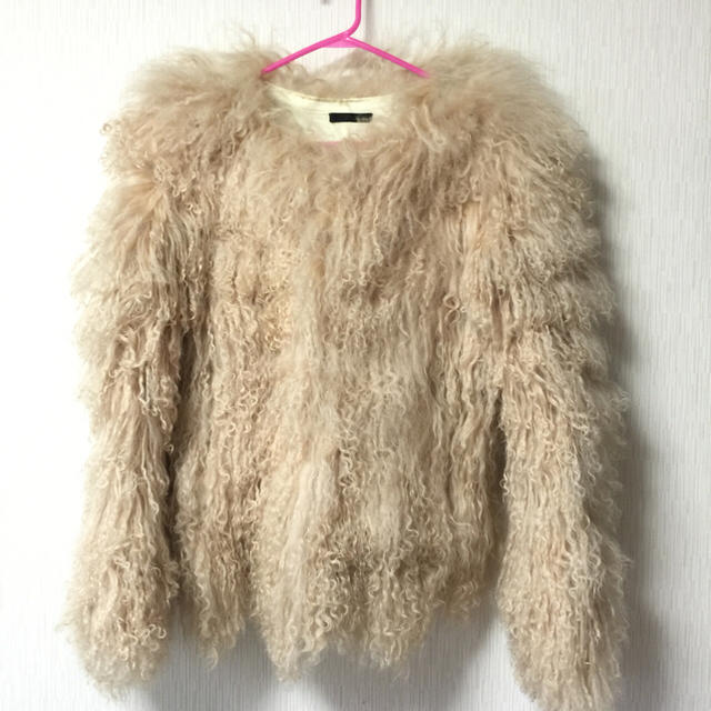 100%安い ラム毛皮 - ロングコート - walkerhuntington.com 100%安い ラム毛皮 - ロングコート - walkerhuntington.com