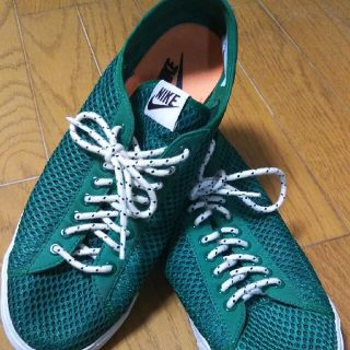 ナイキ(NIKE)のNIKE スニーカーお値下げ(スニーカー)