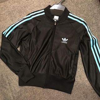 アディダス(adidas)のadidas ジャージ(その他)