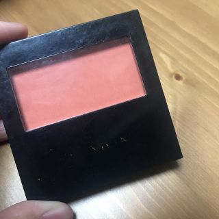 レブロン(REVLON)のREVLON(チーク)