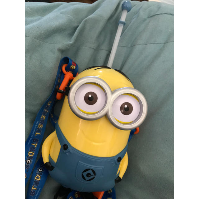 USJ(ユニバーサルスタジオジャパン)のしょうさま専用 エンタメ/ホビーのおもちゃ/ぬいぐるみ(キャラクターグッズ)の商品写真