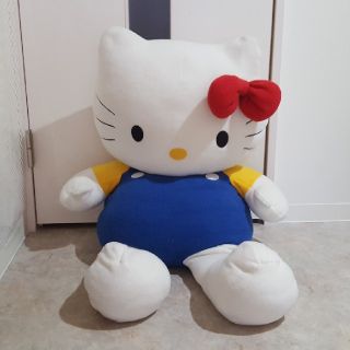 2ページ目 サンリオ レトロ ぬいぐるみの通販 76点 サンリオのエンタメ ホビーを買うならラクマ 2ページ目 サンリオ レトロ ぬいぐるみの通販 76点 サンリオのエンタメ ホビーを買うならラクマ