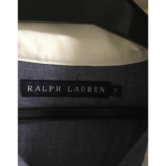 Ralph Lauren(ラルフローレン)のかなこ 様専用 レディースのワンピース(ひざ丈ワンピース)の商品写真