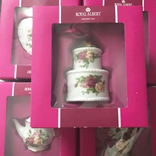 ウェッジウッド ベビー 食器の通販 16点 | WEDGWOODのインテリア