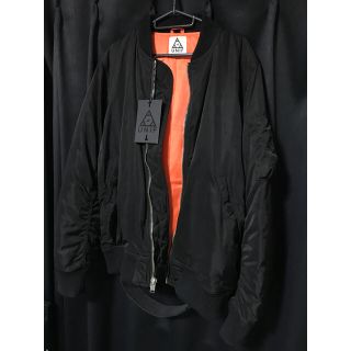 ユニフ ジャケット/アウター(メンズ)の通販 41点 | UNIFのメンズを買う ユニフ ジャケット/アウター(メンズ)の通販 41点 | UNIFのメンズを買う