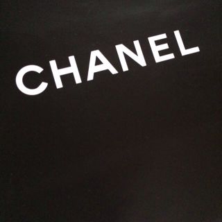 シャネル(CHANEL)のakka様専用(クラッチバッグ)