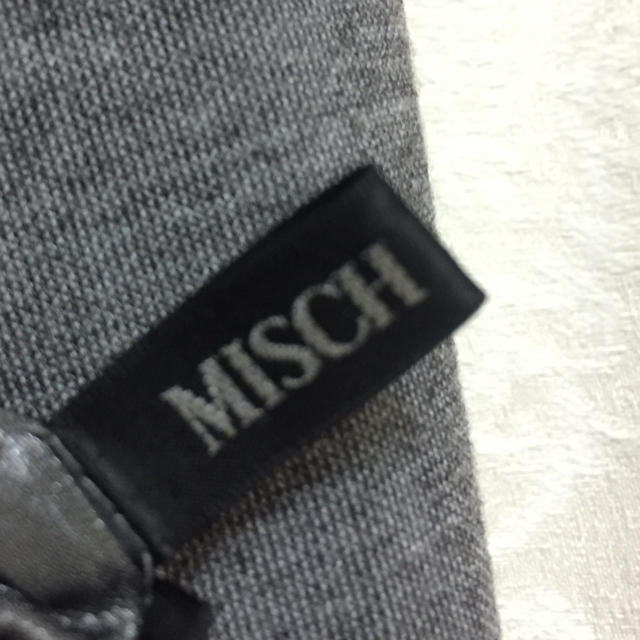 MISCH MASCH(ミッシュマッシュ)のminto様専用♡ レディースのワンピース(ミニワンピース)の商品写真