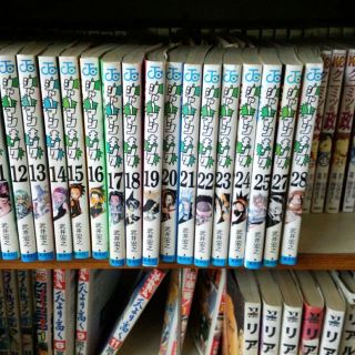 シャーマンキング８－２８全巻セット(その他)