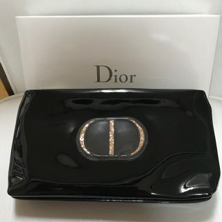 ディオール(Dior)のディオールアディクトクリスマスオファー(その他)