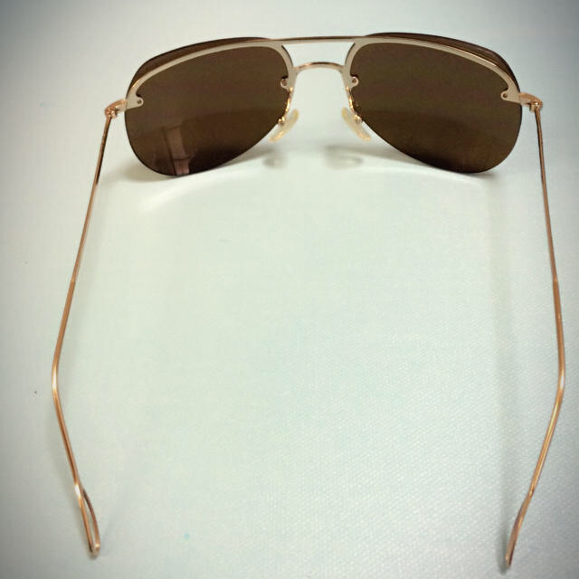 Gucci - 超レアグッチモノグラムサングラス 美品の通販 by マロティ's