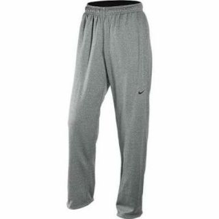 ナイキ(NIKE)のナイキ 裏起毛スウェット パンツ レギュラータイプ Ｍ 新品 未使用 タグ付き(その他)