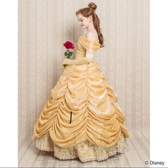 通販でクリスマス Secret Honey ドレス 正規品シークレットハニー