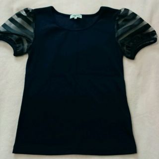 ナチュラルビューティーベーシック(NATURAL BEAUTY BASIC)のさち ♡様専用(Tシャツ(半袖/袖なし))