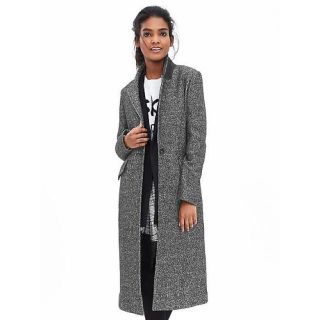 Banana Republic - チェスターコート 定価39800円 未使用 ロングコート