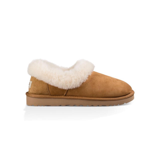 UGG NITA サイズ7 ※7以下の方におすすめ 完売 alvitrading.ru:443-日本 ...